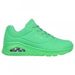 Buty do chodzenia damskie Skechers Unostand ON Air