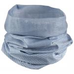 Ocieplacz na szyje zewnetrzny dorosly Therm-ic Cool Ultra Light NeckWarmer lekki