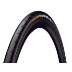 Opona rowerowa Continental Gator Hardshell