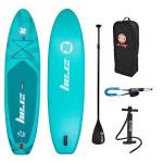 Deska SUP pompowana Zray EA-2 Allround Air 10\'2\