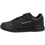Buty do chodzenia męskie Reebok Workout Plus
