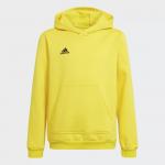 Bluza piłkarska dla dzieci adidas Entrada 22 Hoody