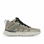 Buty Trekkingowe Męskie Columbia Facet 75 Mid Outdry