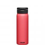 Butelka termiczna CamelBak Fit Cap SST 750ml