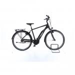 Second Life - Victoria eTrekking 7.6 City E-Bike 2022 - Jak nowy