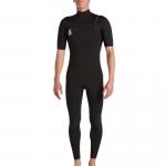 Pianka surfingowa męska Volcom 2/2mm Fullsuit