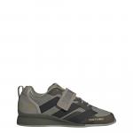 Buty Adipower Weightlifting 3