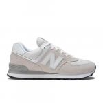 Buty do chodzenia męskie New Balance 574