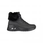 Buty do chodzenia damskie Skechers Uno Rugged Fall Air