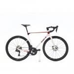 Second life · R. szosowy · Ultralight 8.5 DI2 12V · W bardzo dobrym stanie