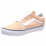 Buty do chodzenia damskie Vans Old Skool trampki