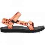 Buty do chodzenia damskie Teva Original Universal Picnic