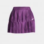 Spódnica tenisowa Joma Challenge