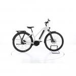 Second Life - Rose XTRA WATT EVO PLUS 3 City E-Bike 2022 - Stan dobry