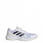 Buty halowe Crazyflight 6