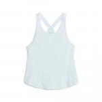 Damski tank top Puma Strong