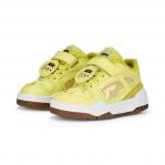 Puma Buty Slipstream Spongebob 2 Ac+ 39164601