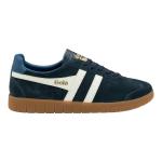 Buty do chodzenia męskie Gola Hurricane