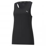 Damski tank top Puma Train Favorite Tank