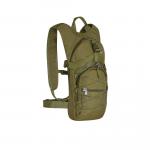 Rugzak krab Nils Camp NC1732
