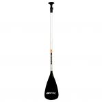 Wiosło STX Alloy std paddle