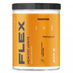 TCM Tri Creatine Ecomax 500 g