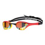 Okulary Pływackie Startowe Arena Cobra Ultra Swipe Mirror