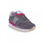 Buty do chodzenia damskie Saucony 834 Shadow Original W