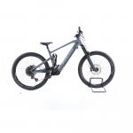 Second Life - Focus Sam² 6.7 Fully E-Bike 2022 - Jak nowy