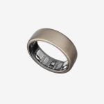 Pierścień inteligentny Amazfit Helio Ring