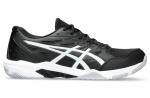 Buty siatkarskie męskie Asics Gelrocket 11