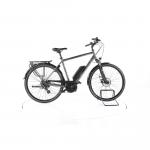 Second Life - Triumph E-Bird Ultra 8K Trekking E-Bike 2021 - Stan dobry
