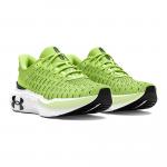 Buty do biegania damskie Under Armour Infinite Elite