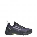 Buty Eastrail 2.0 RAIN.RDY Hiking