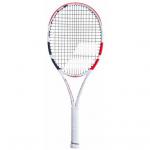 Rakieta tenisowa Babolat Pure Strike 100 G3