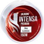 Żyłka Jaxon Intensa Premium 0,27mm 150m 15kg