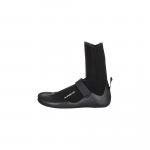 Buty neoprenowe Quiksilver Ed Session SPl 3mm