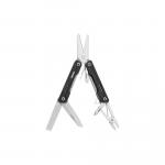 Multitool Nextool Mini Sailor Scissors