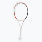 Rakieta tenisowa Babolat Pure Strike Lite G2