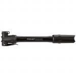 Minipompa ręczna Topeak Pocket Rocket