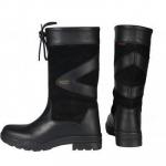 Buty Horka Greenwich