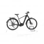 Second Life - Focus AVENTURA² 6.7 Trekking E-Bike 2024 - Jak nowy