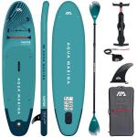 Deska pompowana SUP Aqua Marina Vapor 10\'4\