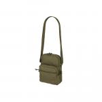 Torba codzienna na ramię EDC Compact Shoulder Bag