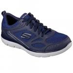 Buty do chodzenia męskie Skechers Summits