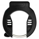 Blokada Ramy Pro Amparo 4750X Art 2