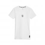 Koszulka Puma Hoops Team Baselayer