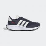 Buty damskie running adidas Run 70S