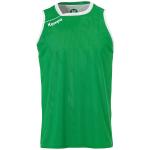 Odwracalny tank top Kempa Player