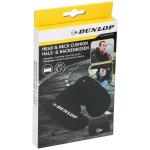Poduszka podróżna Dunlop